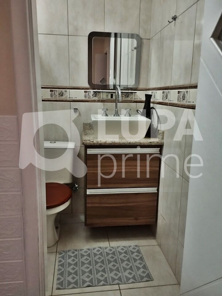 sobrado-venda-sao-paulo-vila-maria-alta-3dormitorios-1suite-2vagas-111m2-LM26154