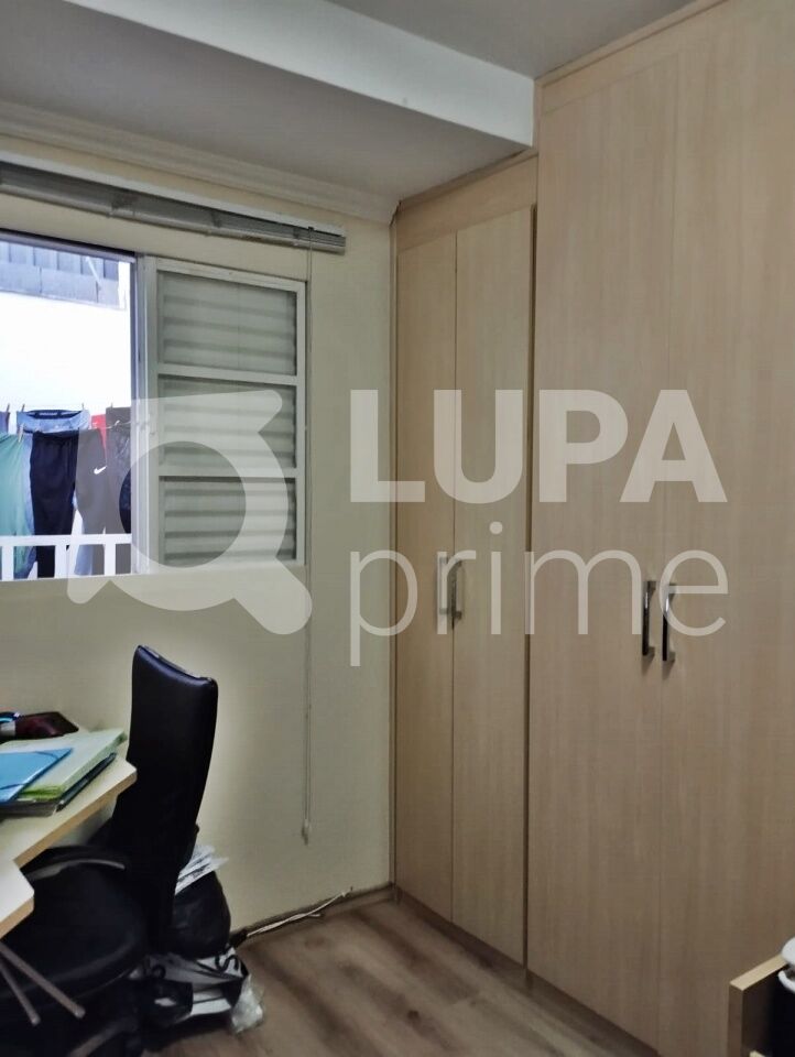 sobrado-venda-sao-paulo-vila-maria-alta-3dormitorios-1suite-2vagas-111m2-LM26154