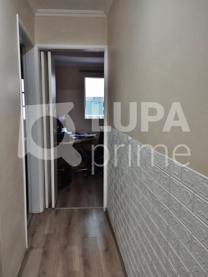 sobrado-venda-sao-paulo-vila-maria-alta-3dormitorios-1suite-2vagas-111m2-LM26154