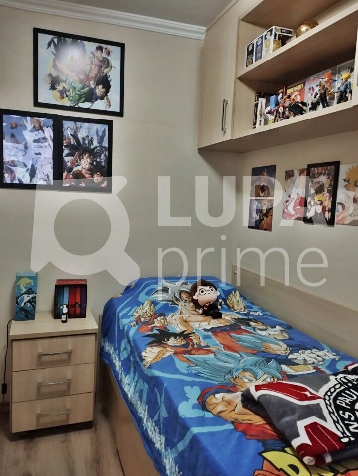 sobrado-venda-sao-paulo-vila-maria-alta-3dormitorios-1suite-2vagas-111m2-LM26154