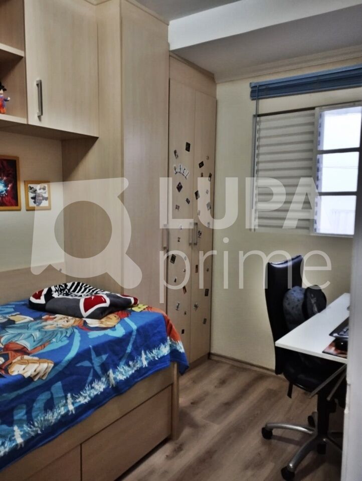 sobrado-venda-sao-paulo-vila-maria-alta-3dormitorios-1suite-2vagas-111m2-LM26154