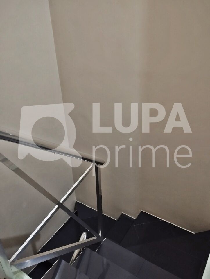 sobrado-venda-sao-paulo-vila-maria-alta-3dormitorios-1suite-2vagas-111m2-LM26154