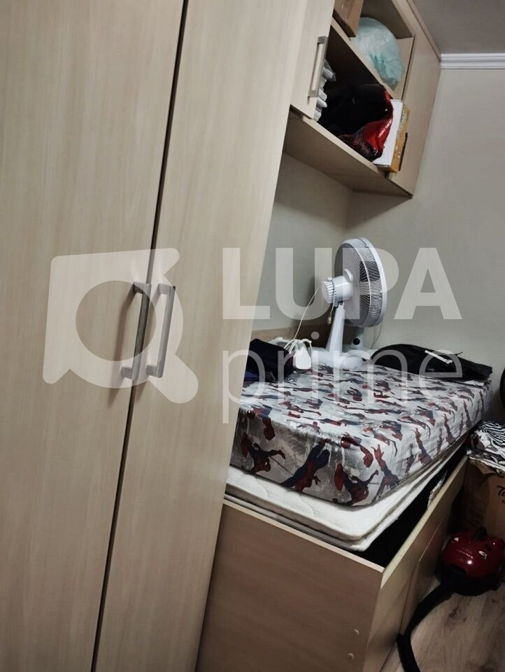 sobrado-venda-sao-paulo-vila-maria-alta-3dormitorios-1suite-2vagas-111m2-LM26154