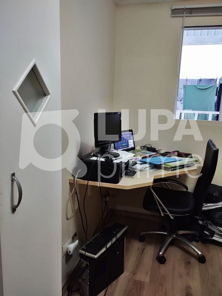 sobrado-venda-sao-paulo-vila-maria-alta-3dormitorios-1suite-2vagas-111m2-LM26154