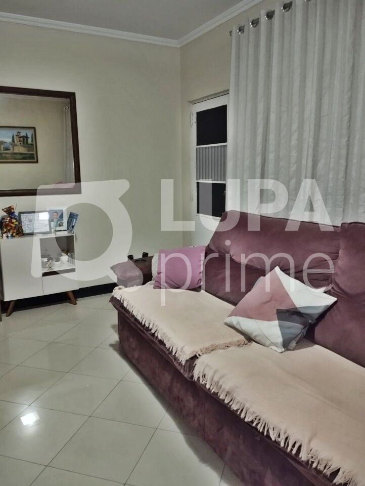 sobrado-venda-sao-paulo-vila-maria-alta-3dormitorios-1suite-2vagas-111m2-LM26154