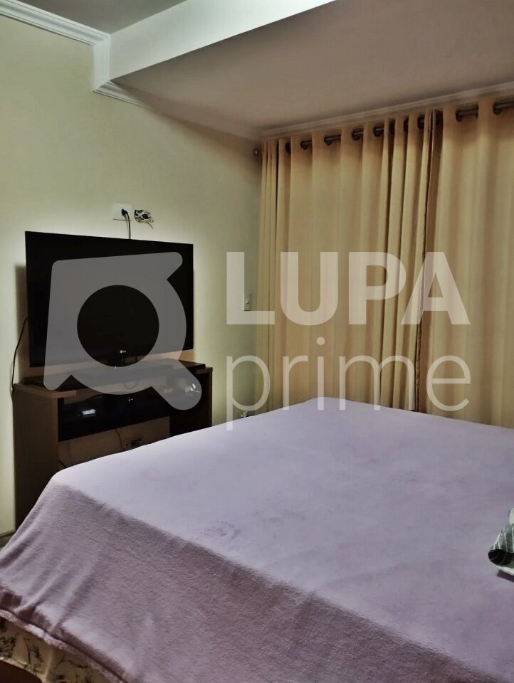 sobrado-venda-sao-paulo-vila-maria-alta-3dormitorios-1suite-2vagas-111m2-LM26154