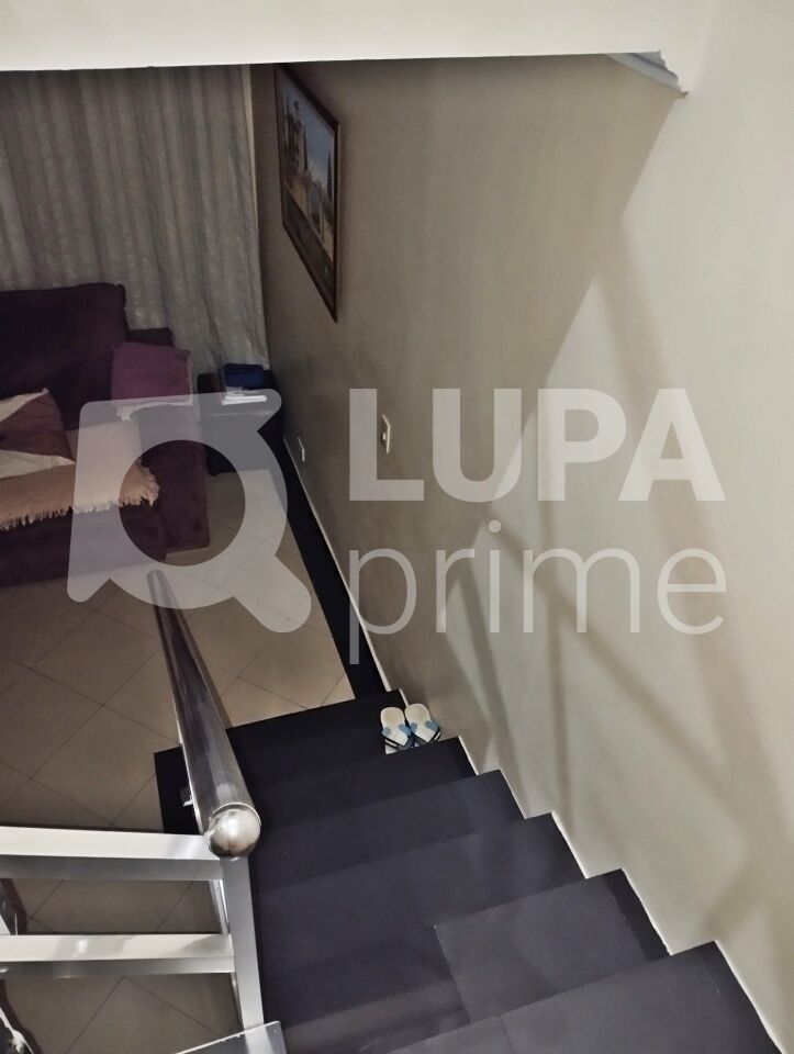 sobrado-venda-sao-paulo-vila-maria-alta-3dormitorios-1suite-2vagas-111m2-LM26154