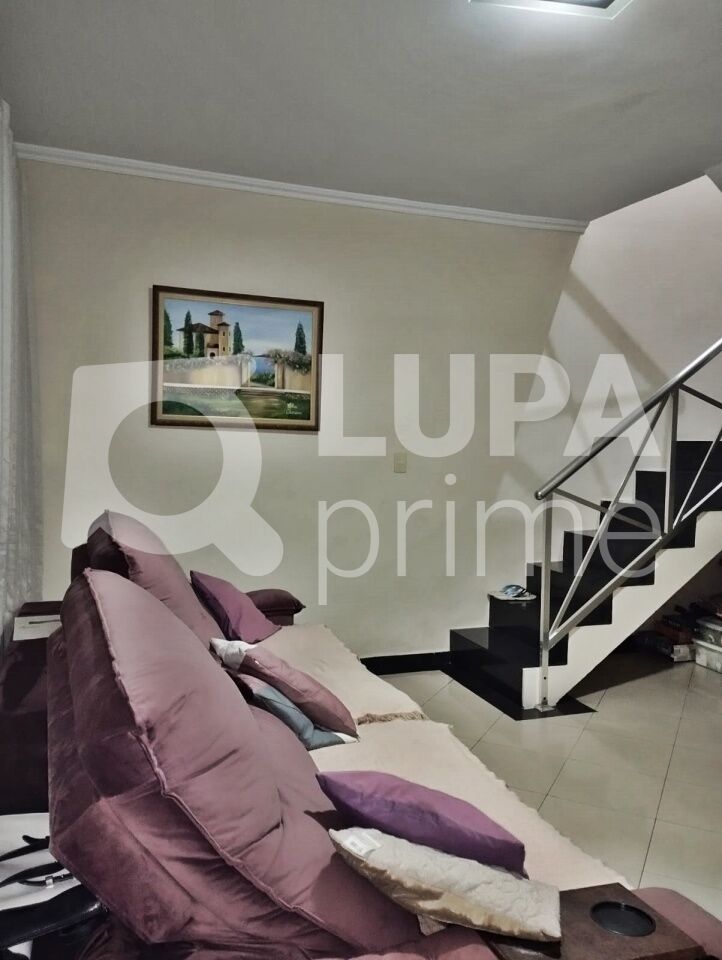 sobrado-venda-sao-paulo-vila-maria-alta-3dormitorios-1suite-2vagas-111m2-LM26154