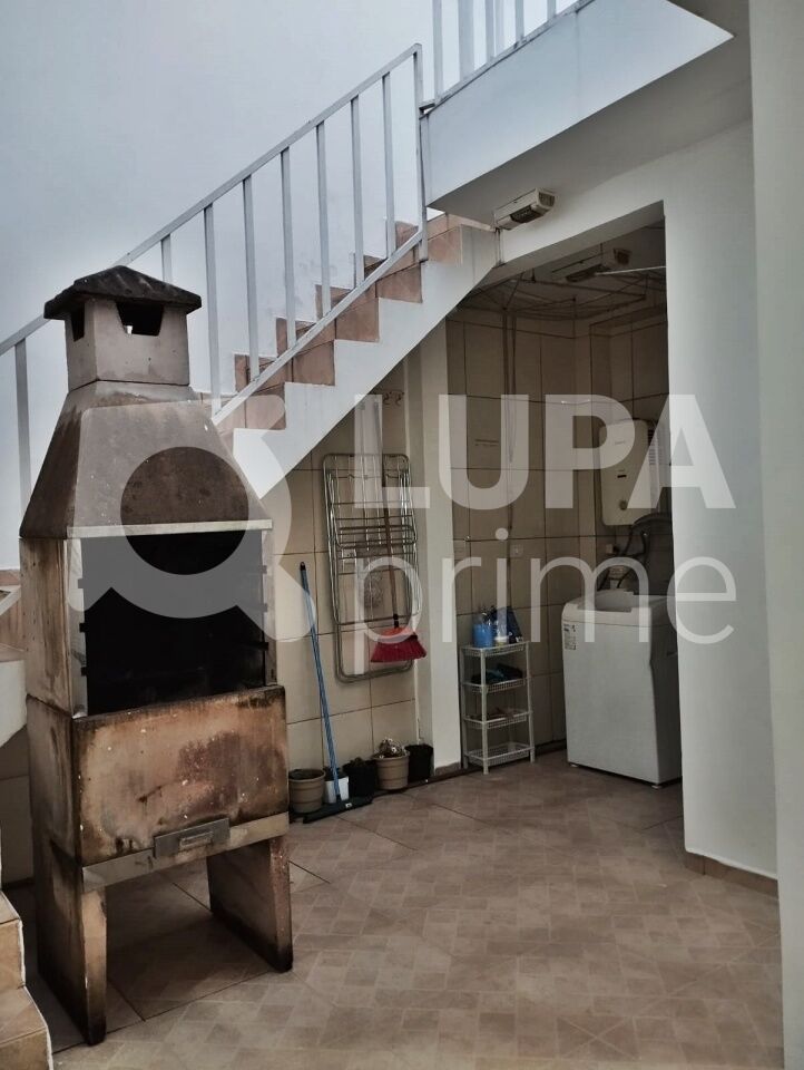 sobrado-venda-sao-paulo-vila-maria-alta-3dormitorios-1suite-2vagas-111m2-LM26154