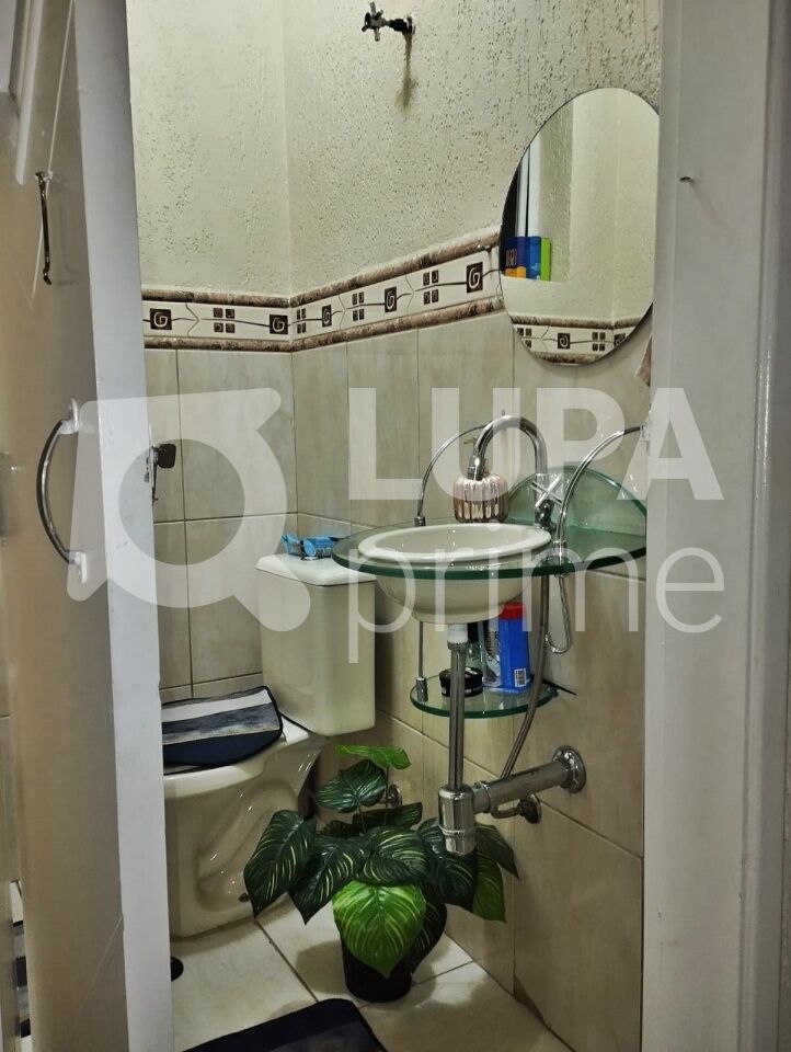 sobrado-venda-sao-paulo-vila-maria-alta-3dormitorios-1suite-2vagas-111m2-LM26154