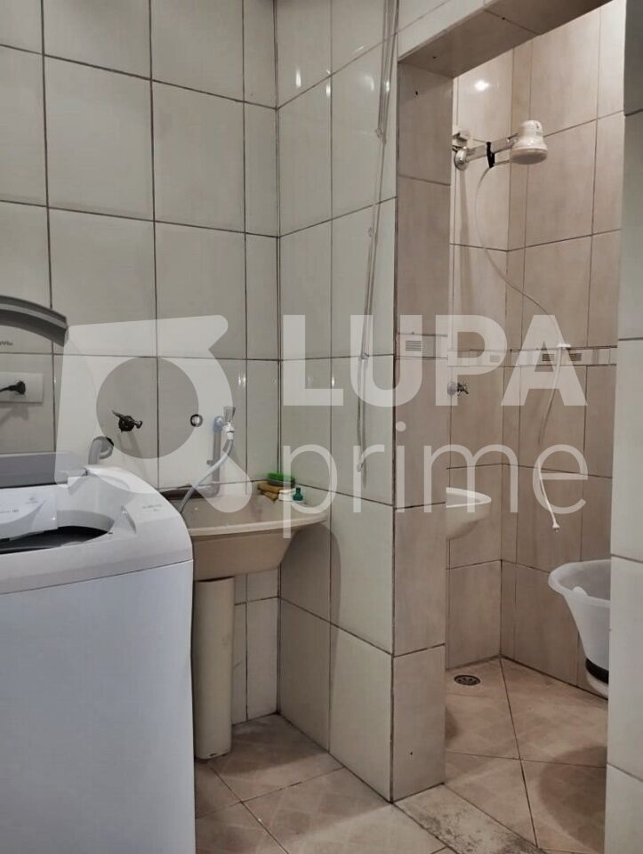 sobrado-venda-sao-paulo-vila-maria-alta-3dormitorios-1suite-2vagas-111m2-LM26154