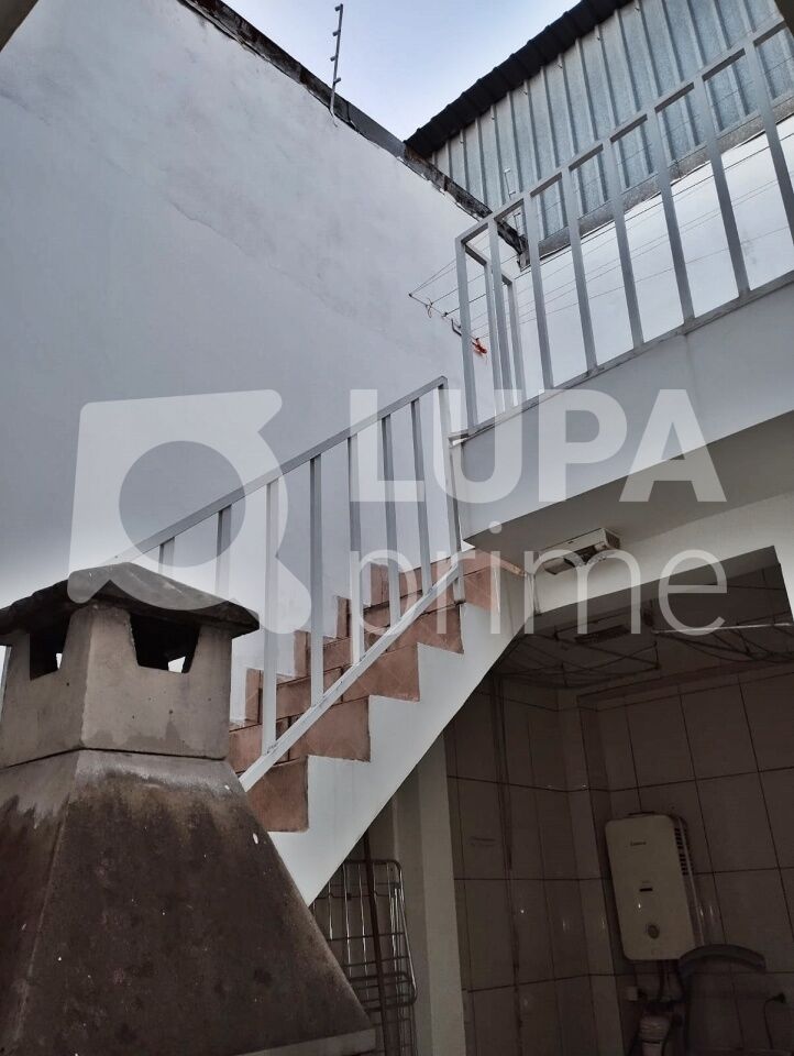 sobrado-venda-sao-paulo-vila-maria-alta-3dormitorios-1suite-2vagas-111m2-LM26154