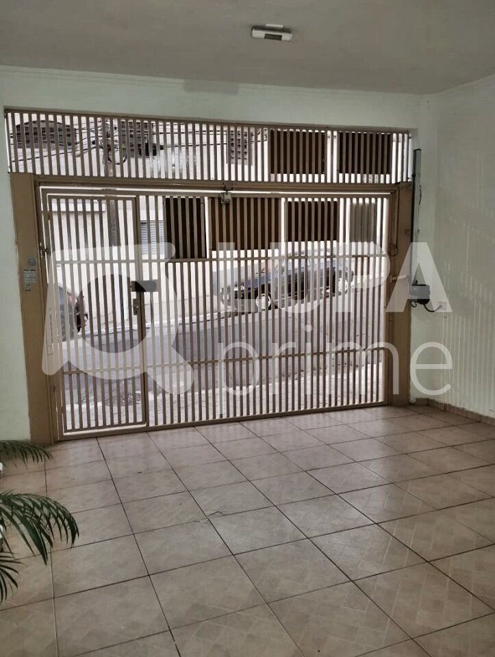 sobrado-venda-sao-paulo-vila-maria-alta-3dormitorios-1suite-2vagas-111m2-LM26154