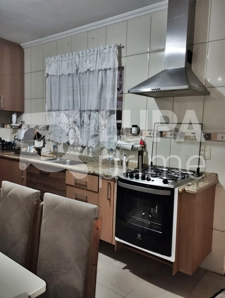 sobrado-venda-sao-paulo-vila-maria-alta-3dormitorios-1suite-2vagas-111m2-LM26154