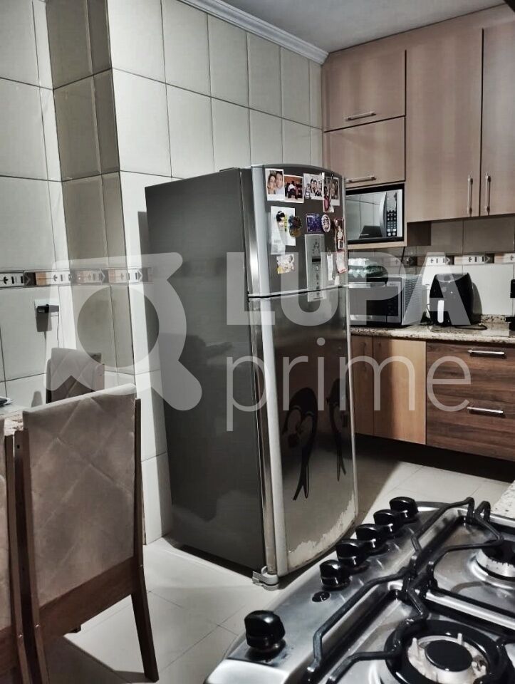 sobrado-venda-sao-paulo-vila-maria-alta-3dormitorios-1suite-2vagas-111m2-LM26154