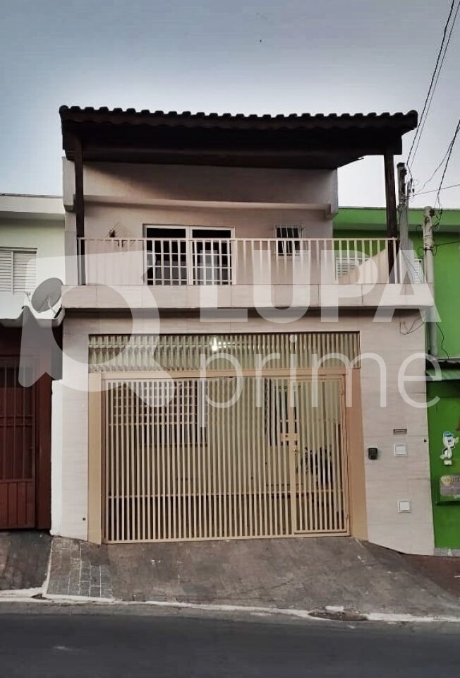 sobrado-venda-sao-paulo-vila-maria-alta-3dormitorios-1suite-2vagas-111m2-LM26154