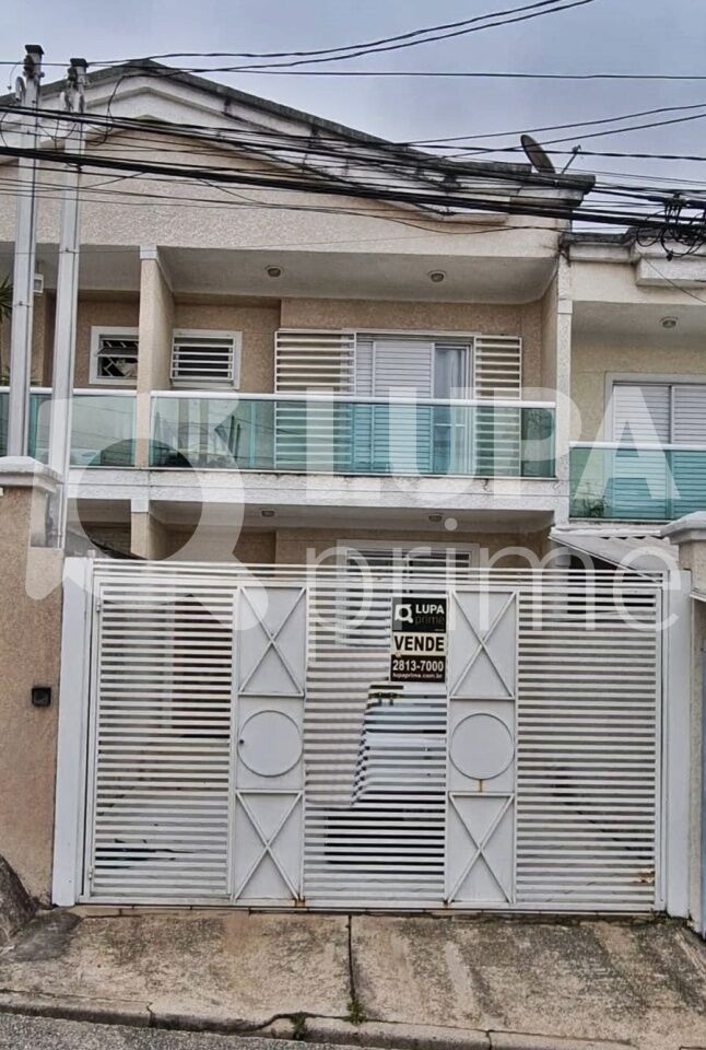 sobrado-venda-sao-paulo-vila-gustavo-3dormitorios-1suite-2vagas-120m2-LM26155