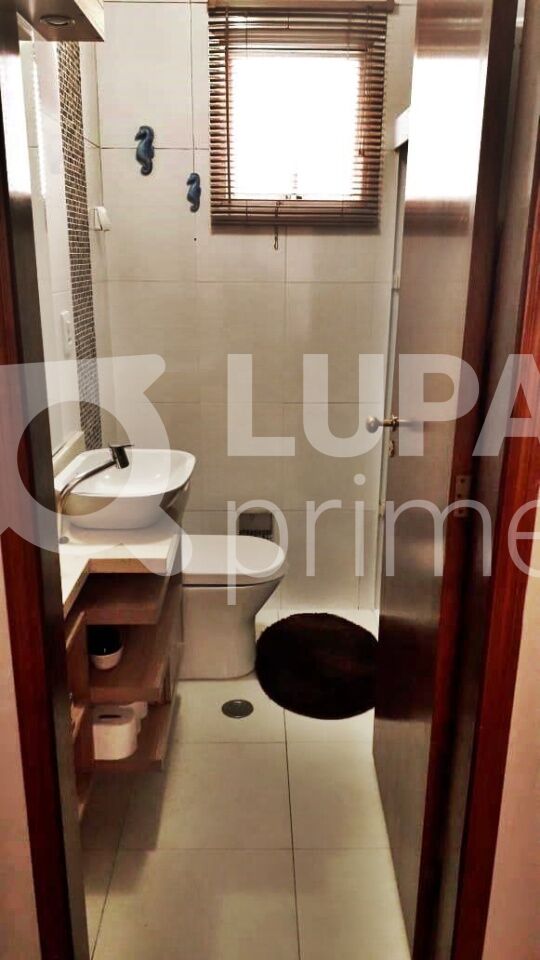 apartamento-venda-sao-paulo-parque-mandaqui-2dormitorios-1vaga-73m2-LM26158