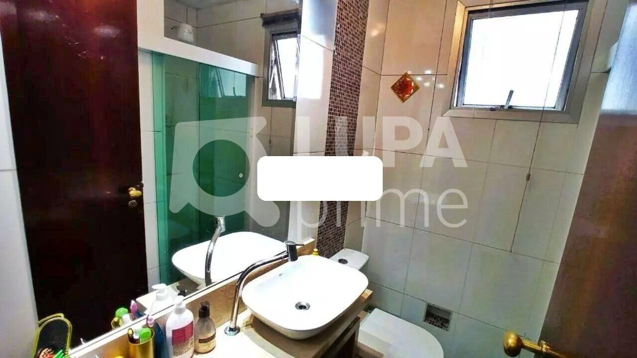 apartamento-venda-sao-paulo-parque-mandaqui-2dormitorios-1vaga-73m2-LM26158