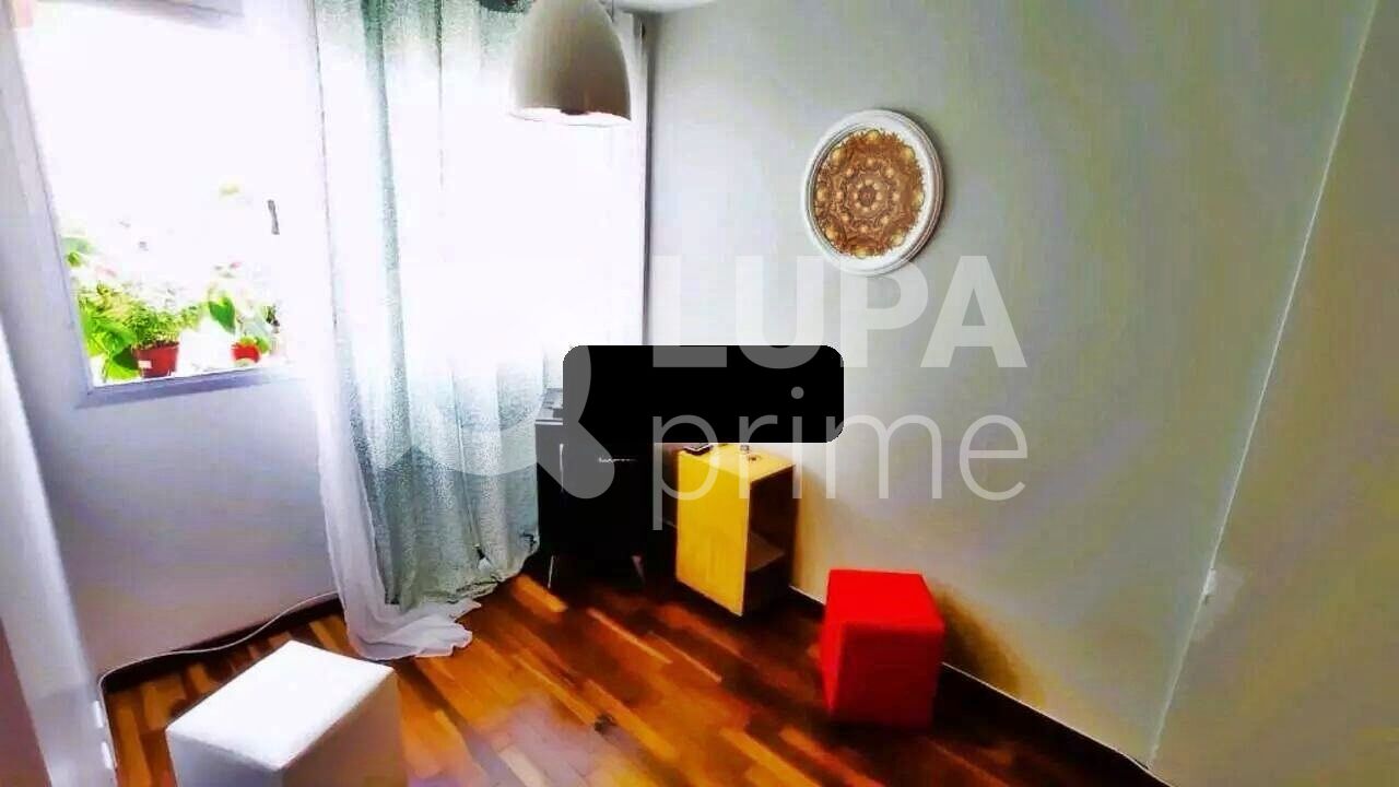 apartamento-venda-sao-paulo-parque-mandaqui-2dormitorios-1vaga-73m2-LM26158
