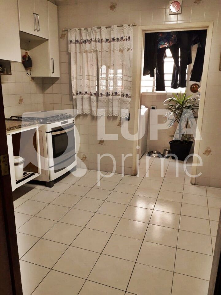 apartamento-venda-sao-paulo-parque-mandaqui-2dormitorios-1vaga-73m2-LM26158