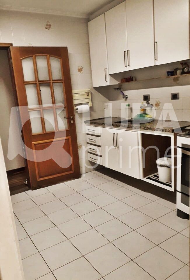 apartamento-venda-sao-paulo-parque-mandaqui-2dormitorios-1vaga-73m2-LM26158