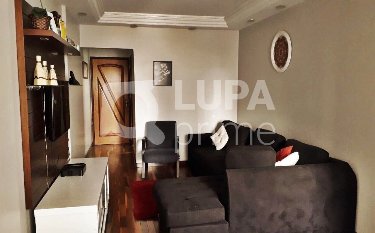 apartamento-venda-sao-paulo-parque-mandaqui-2dormitorios-1vaga-73m2-LM26158