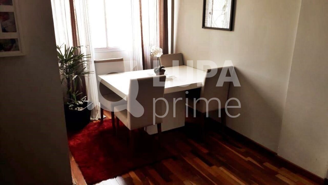 apartamento-venda-sao-paulo-parque-mandaqui-2dormitorios-1vaga-73m2-LM26158