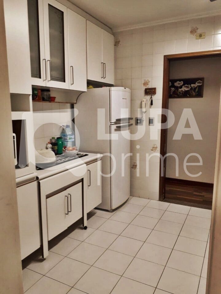 apartamento-venda-sao-paulo-parque-mandaqui-2dormitorios-1vaga-73m2-LM26158