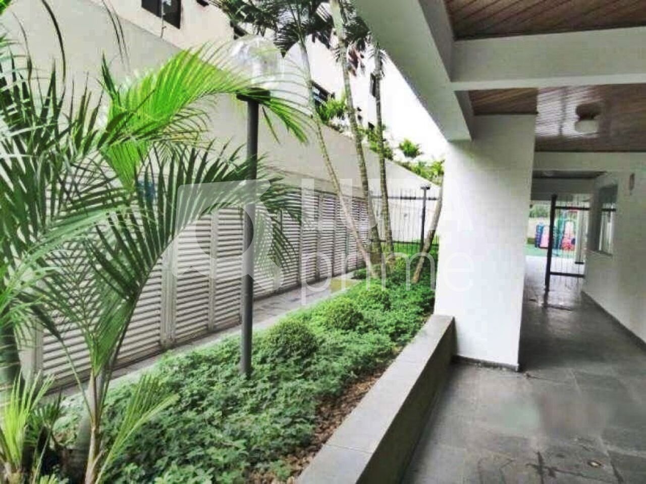 apartamento-venda-sao-paulo-parque-mandaqui-2dormitorios-1vaga-73m2-LM26158