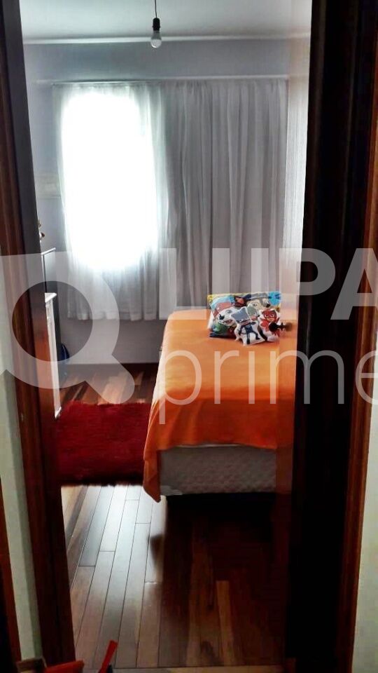 apartamento-venda-sao-paulo-parque-mandaqui-2dormitorios-1vaga-73m2-LM26158