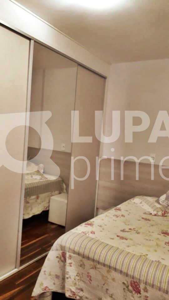 apartamento-venda-sao-paulo-parque-mandaqui-2dormitorios-1vaga-73m2-LM26158