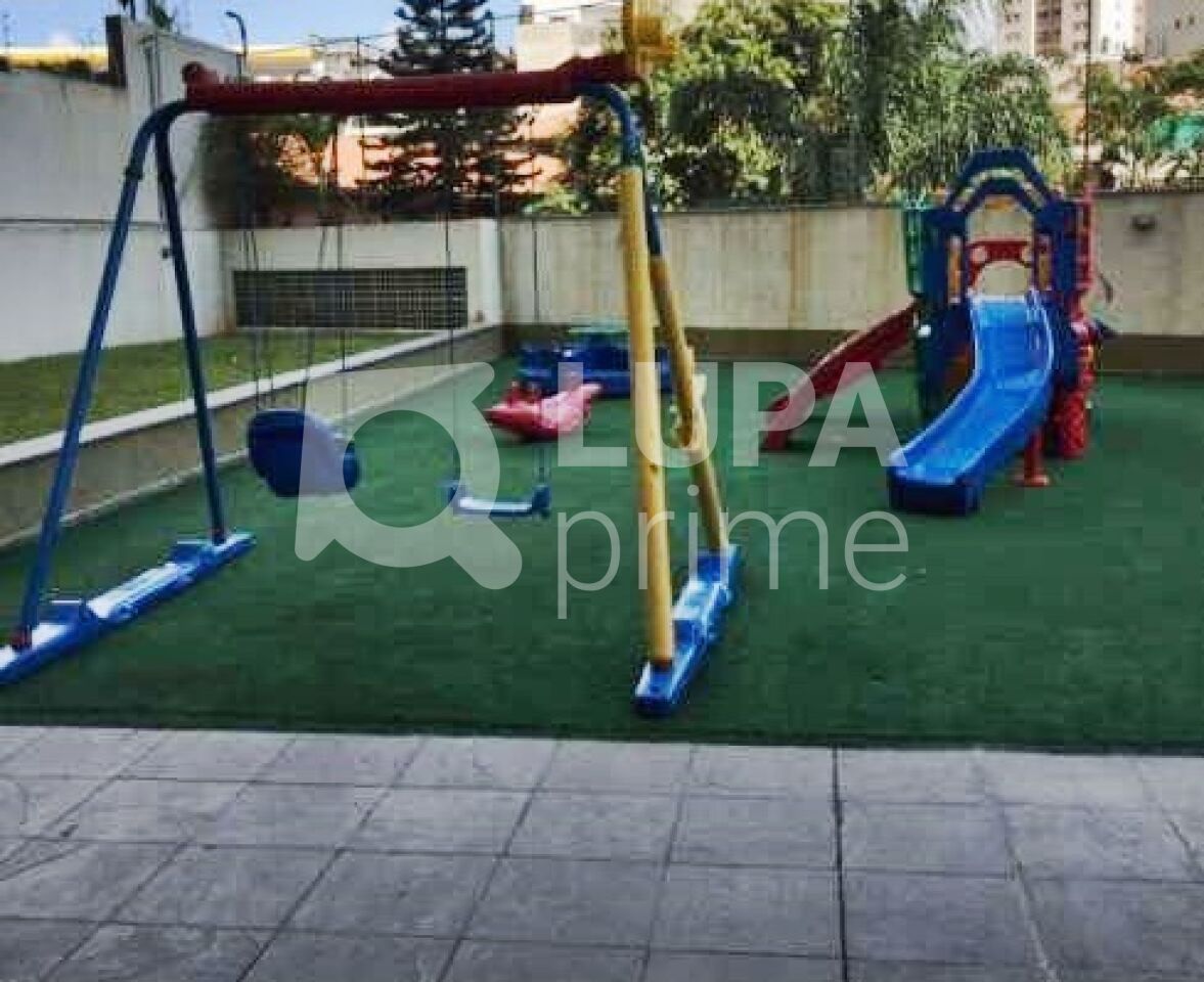 apartamento-venda-sao-paulo-parque-mandaqui-2dormitorios-1vaga-73m2-LM26158