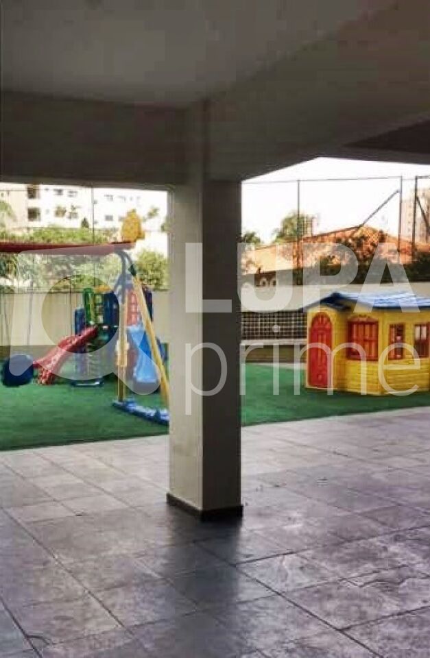 apartamento-venda-sao-paulo-parque-mandaqui-2dormitorios-1vaga-73m2-LM26158