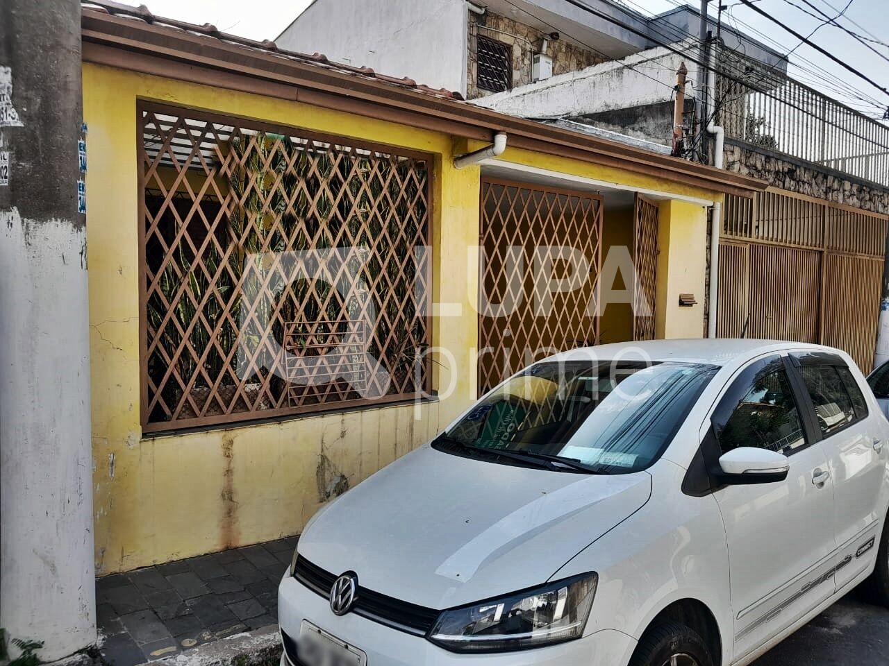 sobrado-venda-sao-paulo-imirim-2dormitorios-1vaga-85m2-LM26159