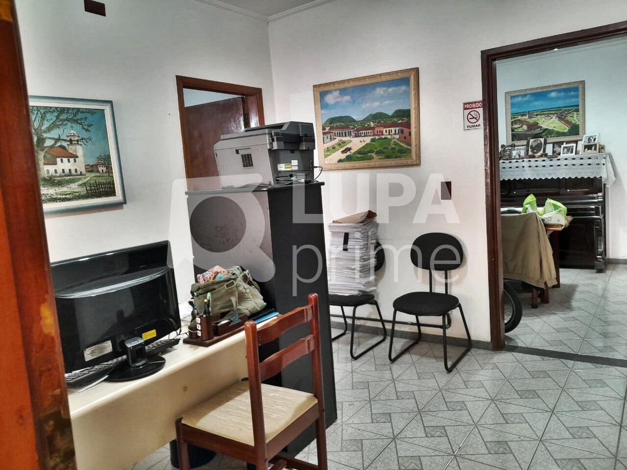 sobrado-venda-sao-paulo-imirim-2dormitorios-1vaga-85m2-LM26159