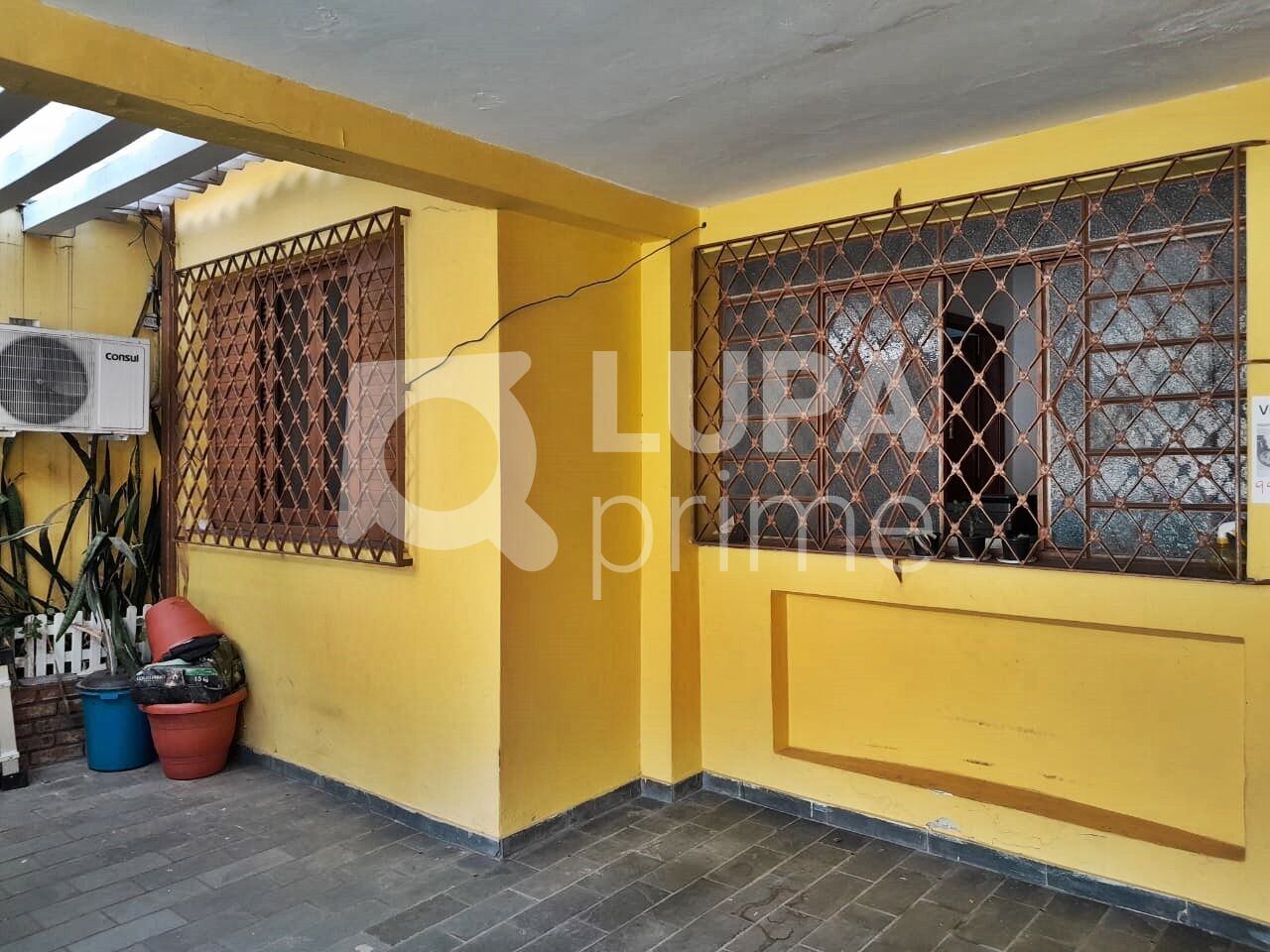 sobrado-venda-sao-paulo-imirim-2dormitorios-1vaga-85m2-LM26159