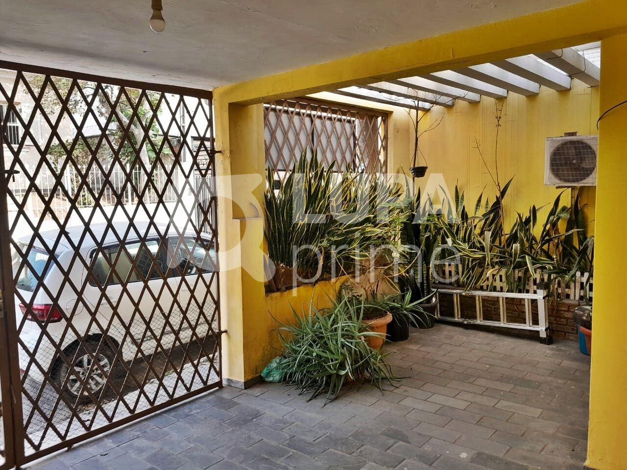 sobrado-venda-sao-paulo-imirim-2dormitorios-1vaga-85m2-LM26159