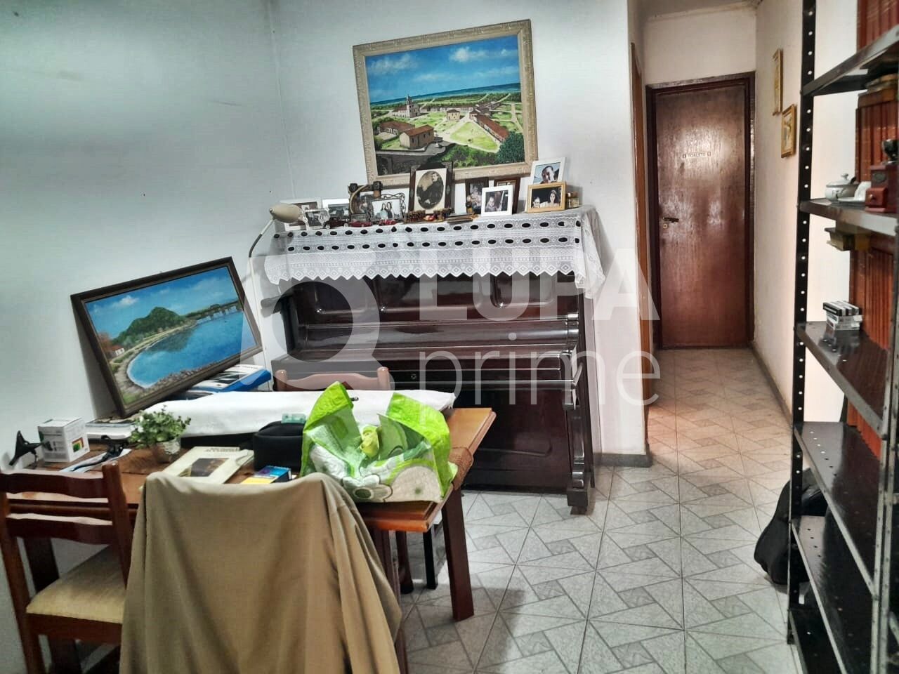 sobrado-venda-sao-paulo-imirim-2dormitorios-1vaga-85m2-LM26159