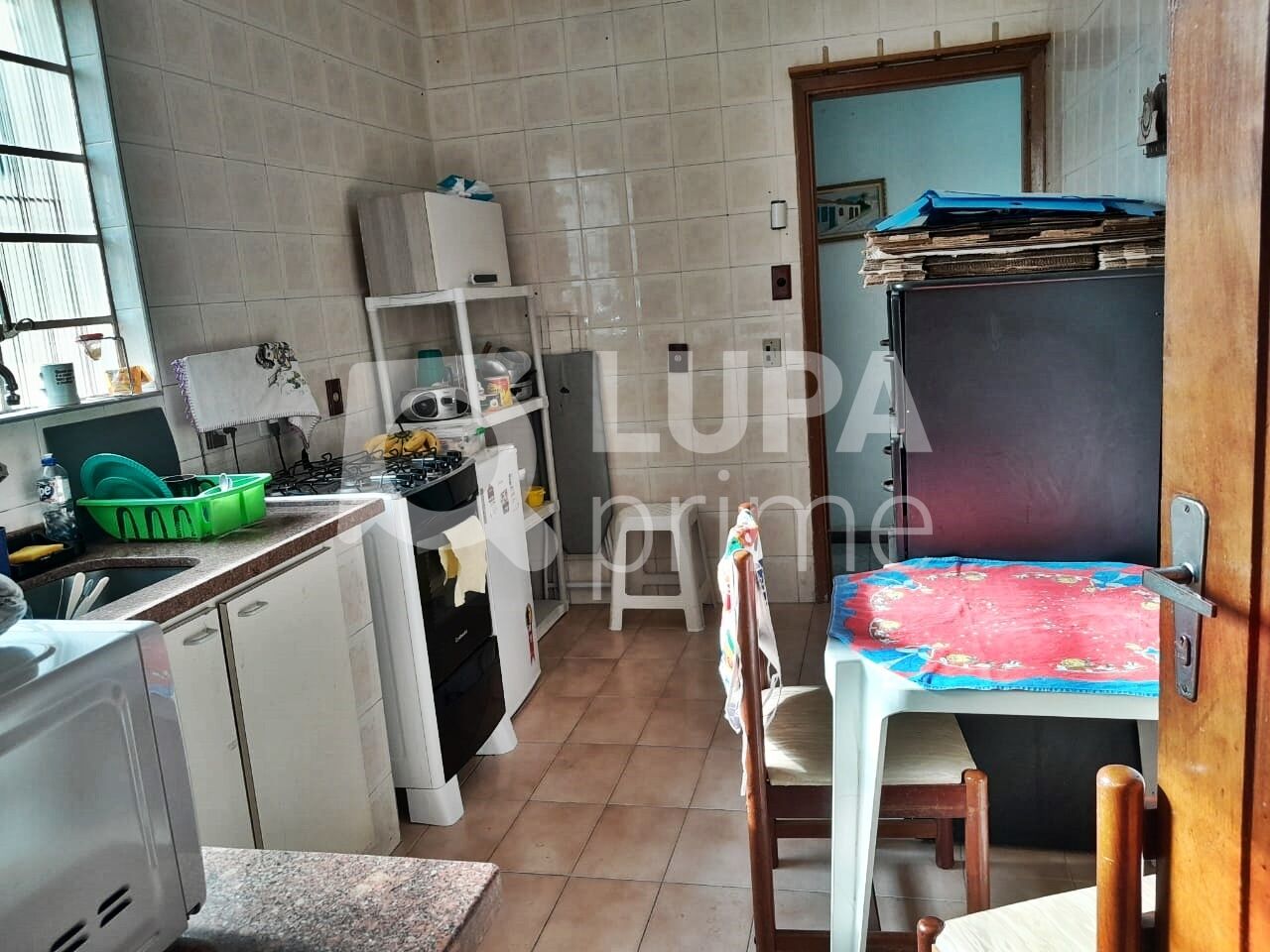 sobrado-venda-sao-paulo-imirim-2dormitorios-1vaga-85m2-LM26159