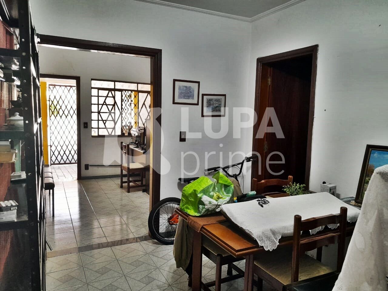 sobrado-venda-sao-paulo-imirim-2dormitorios-1vaga-85m2-LM26159