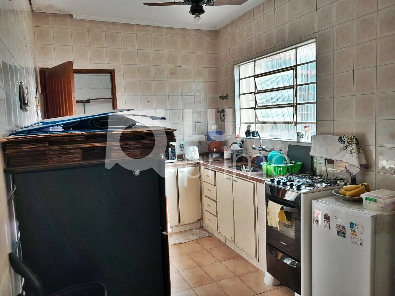 sobrado-venda-sao-paulo-imirim-2dormitorios-1vaga-85m2-LM26159