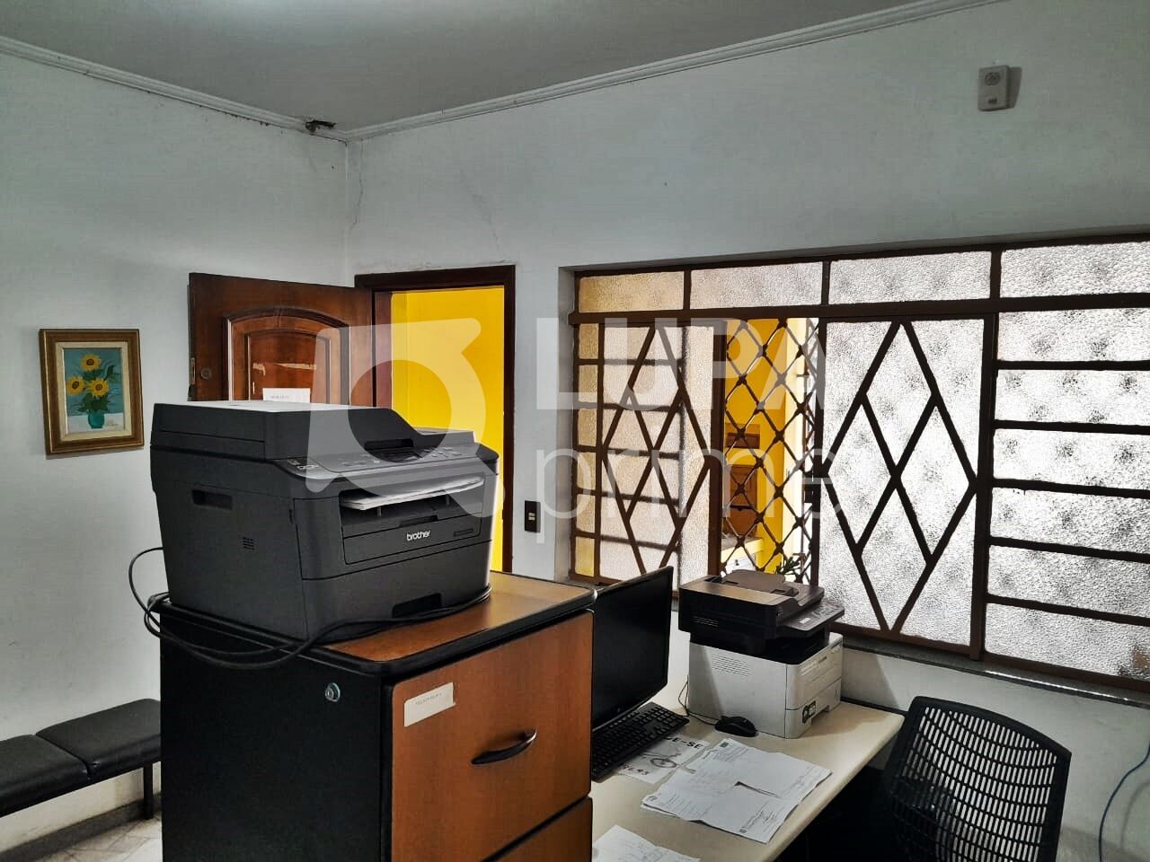 sobrado-venda-sao-paulo-imirim-2dormitorios-1vaga-85m2-LM26159