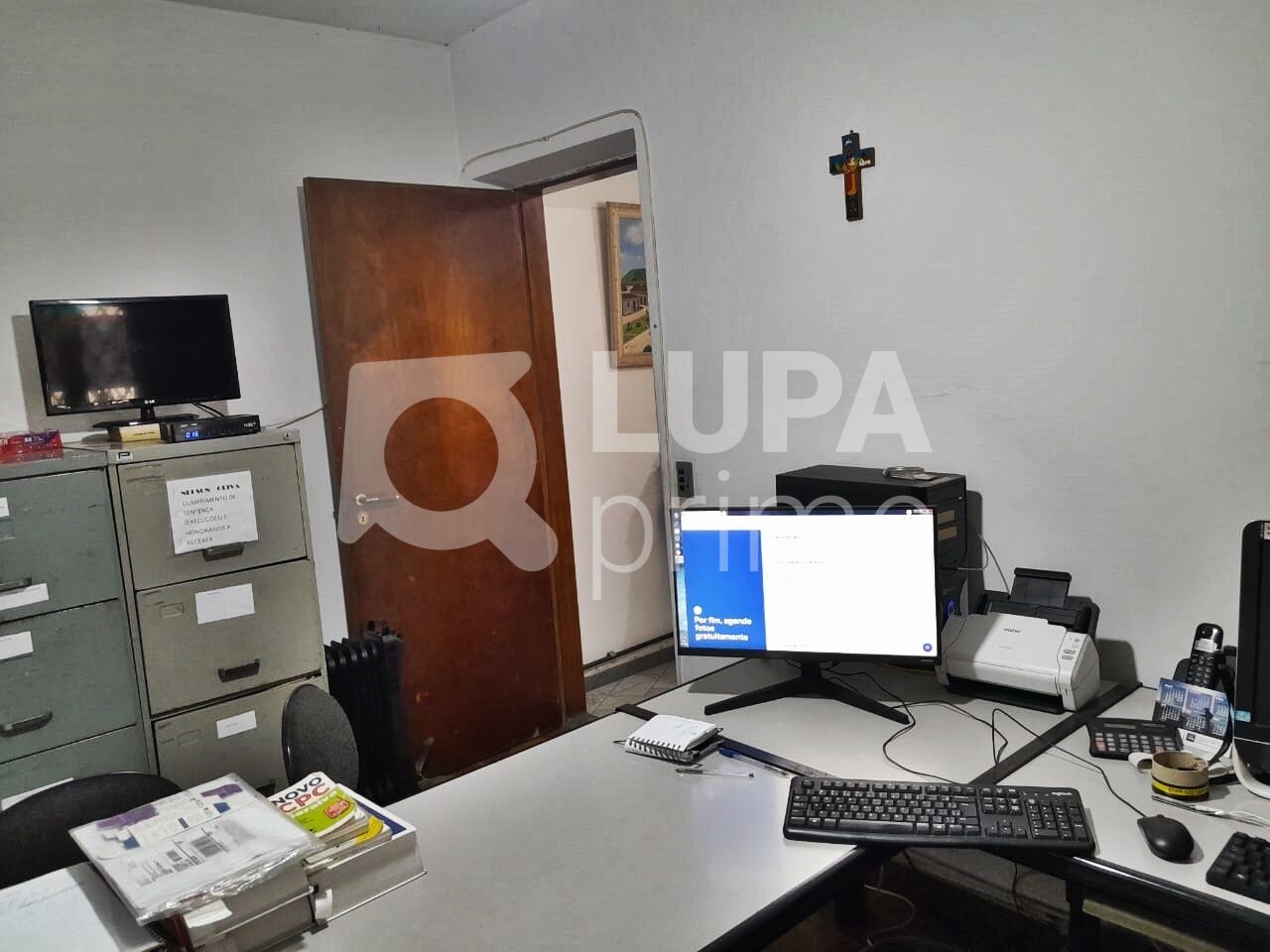 sobrado-venda-sao-paulo-imirim-2dormitorios-1vaga-85m2-LM26159