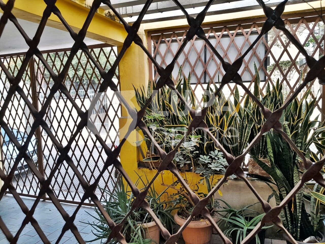 sobrado-venda-sao-paulo-imirim-2dormitorios-1vaga-85m2-LM26159