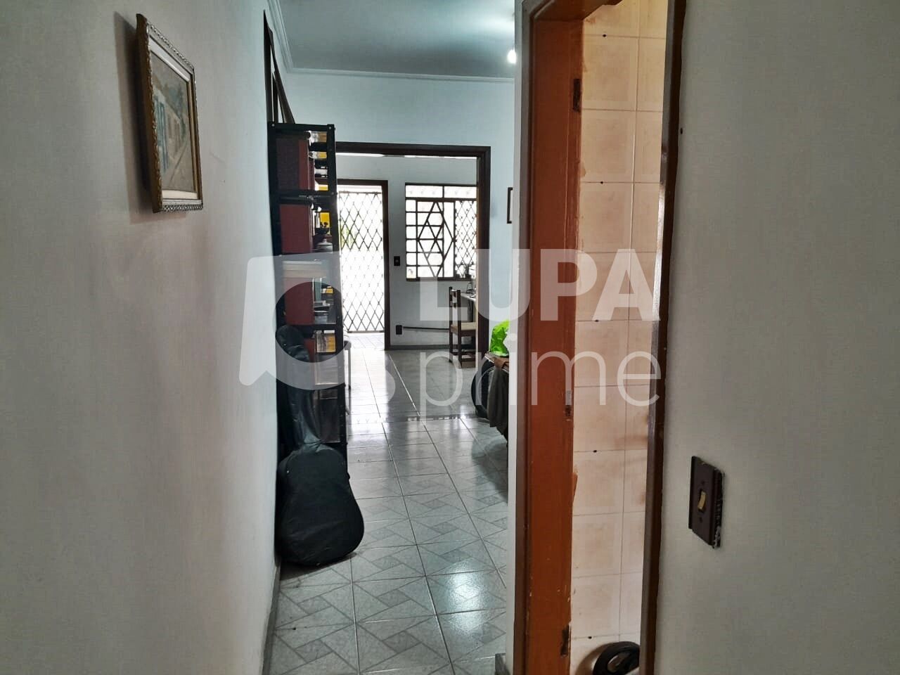 sobrado-venda-sao-paulo-imirim-2dormitorios-1vaga-85m2-LM26159