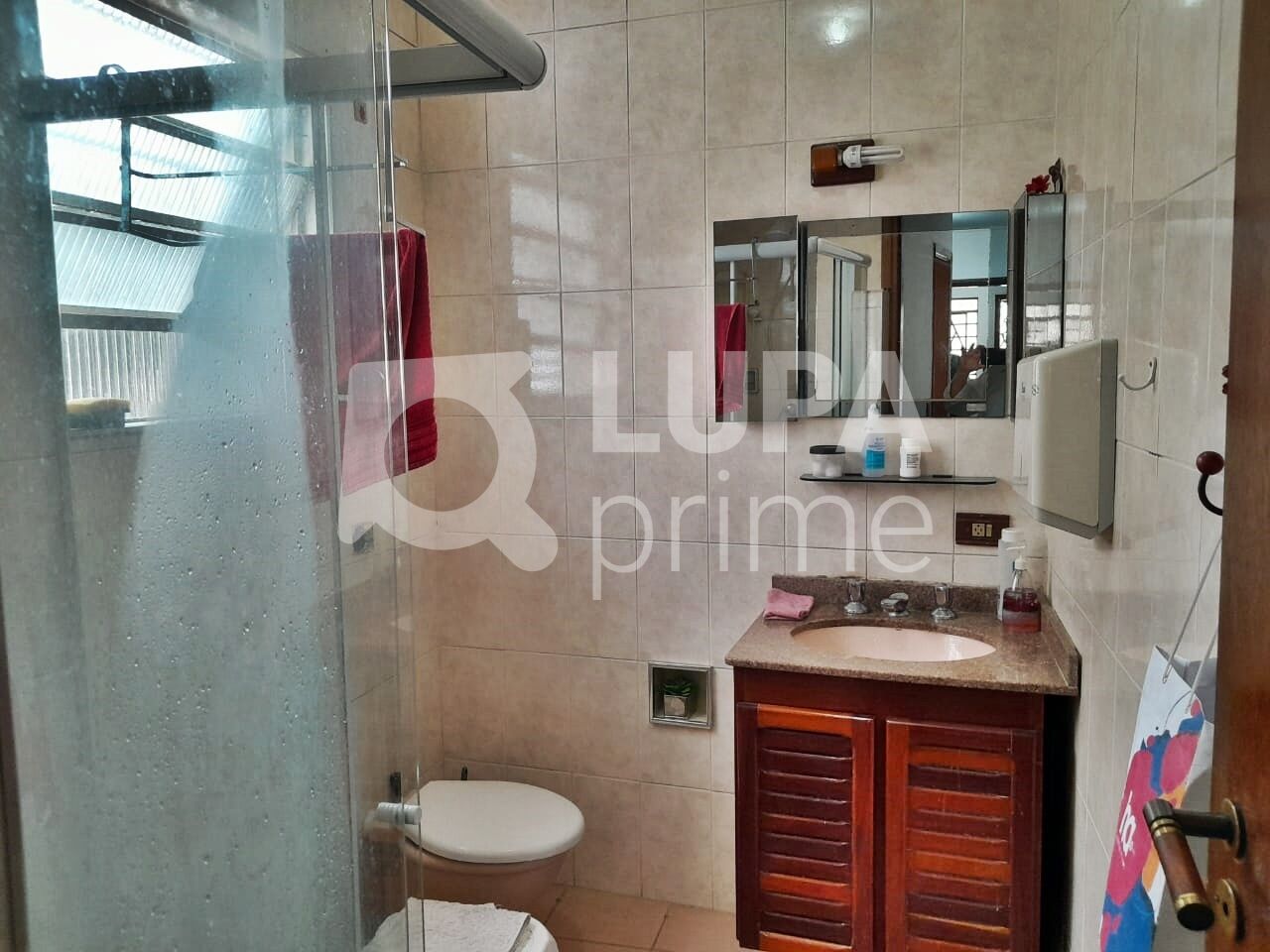 sobrado-venda-sao-paulo-imirim-2dormitorios-1vaga-85m2-LM26159