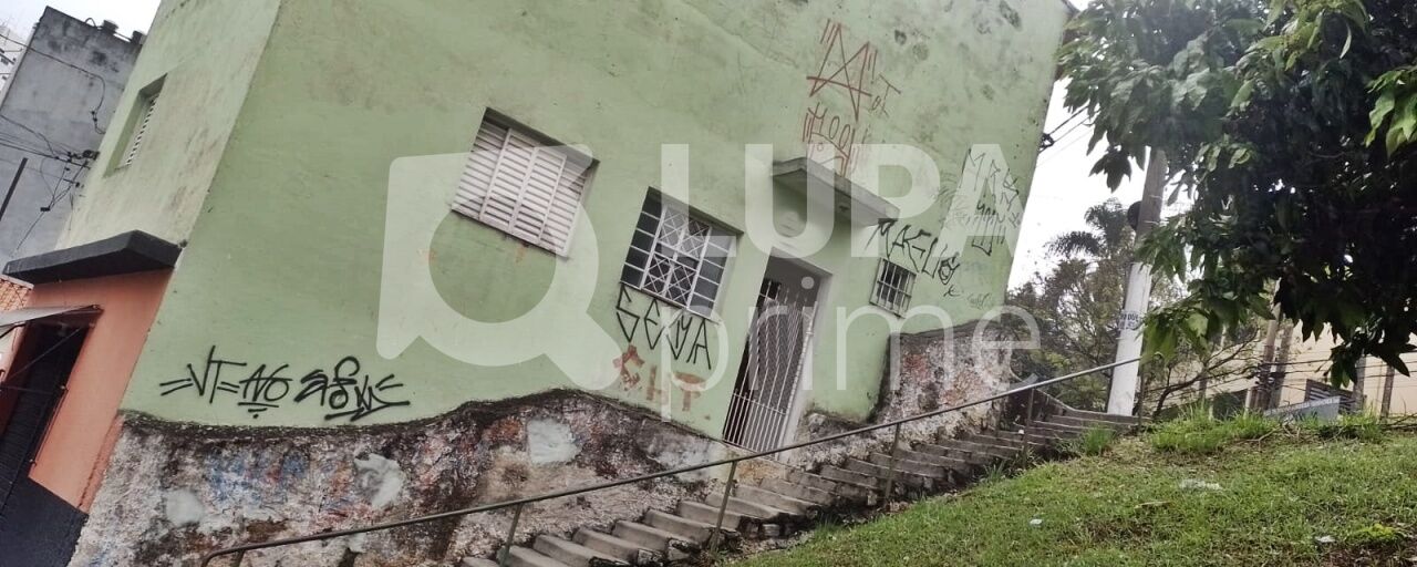 casa-terrea-venda-sao-paulo-vila-maria-alta-3dormitorios-1vaga-221m2-LM26163