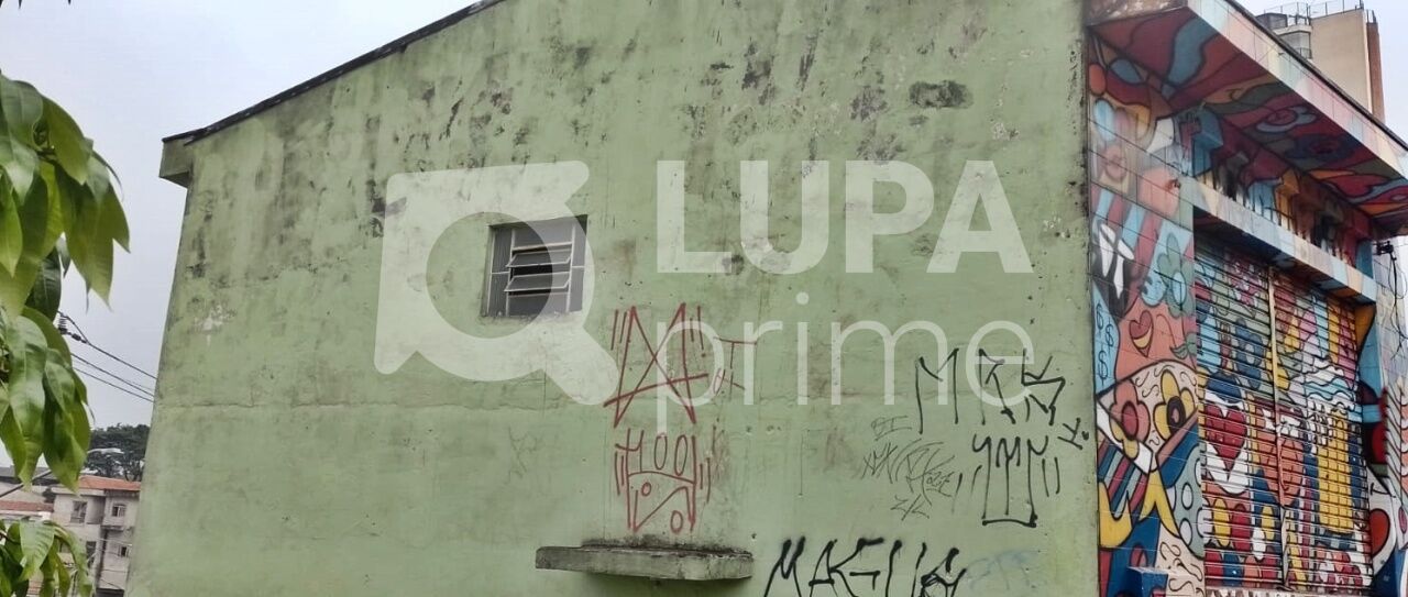 casa-terrea-venda-sao-paulo-vila-maria-alta-3dormitorios-1vaga-221m2-LM26163