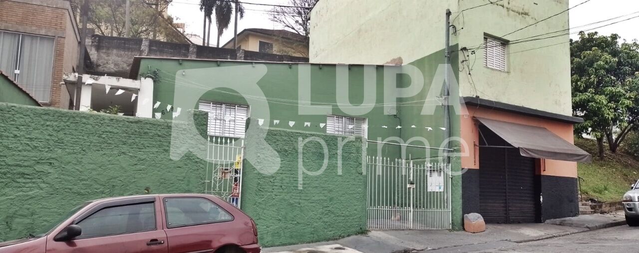 casa-terrea-venda-sao-paulo-vila-maria-alta-3dormitorios-1vaga-221m2-LM26163